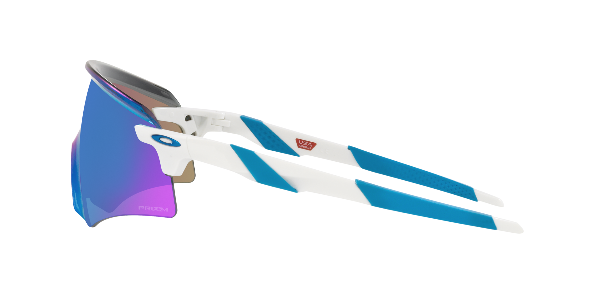 Image of Encoder